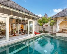 Indonesia Bali Seminyak vacation rental compare prices direct by owner 14766364