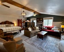 United States Colorado Pine vacation rental compare prices direct by owner 26563633