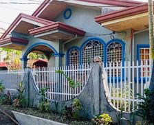 Philippines Bicol Daet vacation rental compare prices direct by owner 5967609