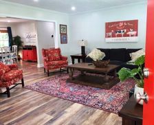 United States Georgia Lookout Mountain vacation rental compare prices direct by owner 23943317