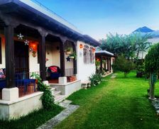 Guatemala Sacatepéquez Antigua Guatemala vacation rental compare prices direct by owner 3501515