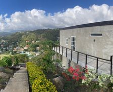 Grenada  Saint George vacation rental compare prices direct by owner 3150506