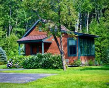 United States Maine Freeport vacation rental compare prices direct by owner 747751