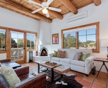 United States New Mexico Santa Fe vacation rental compare prices direct by owner 11459276
