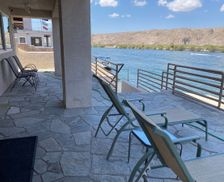 United States Arizona Bullhead City vacation rental compare prices direct by owner 11583182