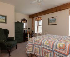 United States Maine Hallowell vacation rental compare prices direct by owner 376737