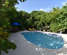 Barbados Saint Peter Gibbes vacation rental compare prices direct by owner 3705428