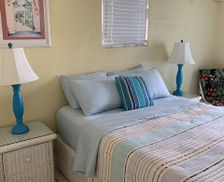 U.S. Virgin Islands St. Thomas Charlotte Amalie vacation rental compare prices direct by owner 2931237