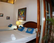 Nicaragua León Miramar vacation rental compare prices direct by owner 3591455