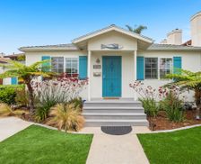 United States California San Diego vacation rental compare prices direct by owner 142051