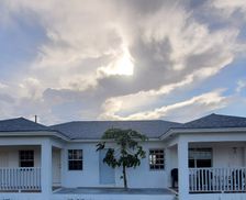 Bahamas Crooked Island Colonel Hill vacation rental compare prices direct by owner 13541143