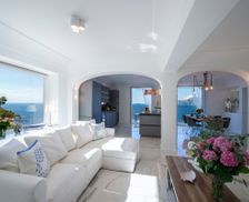 Italy Campania Positano vacation rental compare prices direct by owner 32482188