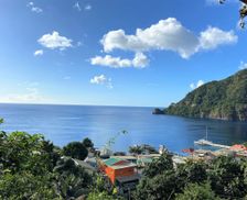 Saint Lucia Soufriere Soufriere vacation rental compare prices direct by owner 24284718
