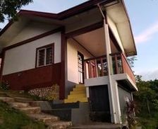 Philippines Central Visayas Daanbantayan vacation rental compare prices direct by owner 15247630