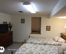 United States Nebraska Norfolk vacation rental compare prices direct by owner 24576589