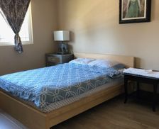 United States California Hacienda Heights vacation rental compare prices direct by owner 909813