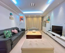 Taiwan Taipei Da’an District vacation rental compare prices direct by owner 7322241