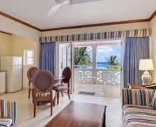 Barbados Christ Church Oistins vacation rental compare prices direct by owner 3534427