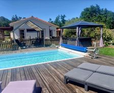 France Nouvelle-Aquitaine Carcans vacation rental compare prices direct by owner 10155634