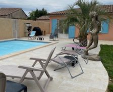 France Languedoc-Roussillon Foissac vacation rental compare prices direct by owner 5050211