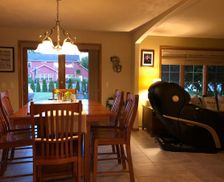 United States Wisconsin Appleton vacation rental compare prices direct by owner 1244495