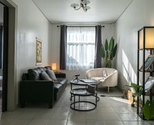 Palau  Koror vacation rental compare prices direct by owner 13854744