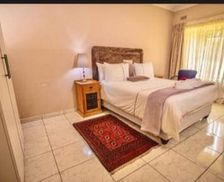 Zimbabwe  Harare vacation rental compare prices direct by owner 11534278