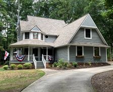 United States Georgia Watkinsville vacation rental compare prices direct by owner 2075675
