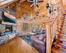 United States Tennessee Sevierville vacation rental compare prices direct by owner 13029512