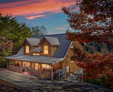 United States Tennessee Sevierville vacation rental compare prices direct by owner 13029512
