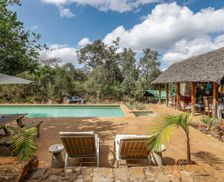 Kenya Nairobi County Nairobi vacation rental compare prices direct by owner 9112041