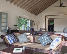 Sri Lanka Matara Weligama vacation rental compare prices direct by owner 11632250