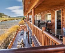 United States Idaho Stanley vacation rental compare prices direct by owner 1258155