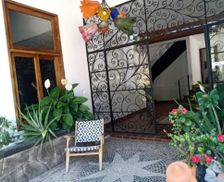Mexico Jalisco Mismaloya vacation rental compare prices direct by owner 24522702