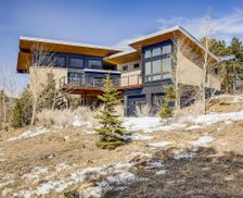 United States Colorado Nederland vacation rental compare prices direct by owner 147440