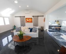 United States California Templeton vacation rental compare prices direct by owner 1794268