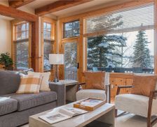 United States Colorado Mountain Village vacation rental compare prices direct by owner 27172662
