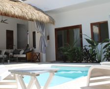 Mexico Oaxaca Brisas de Zicatela vacation rental compare prices direct by owner 3304721