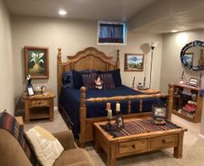 United States Wyoming Casper vacation rental compare prices direct by owner 836340