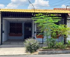 El Salvador San Miguel San Miguel vacation rental compare prices direct by owner 3844465