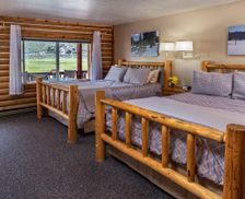 United States Idaho Stanley vacation rental compare prices direct by owner 1244723