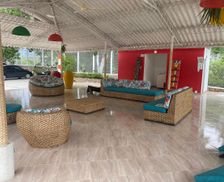 Colombia Nilo Cundinamarca vacation rental compare prices direct by owner 3108788