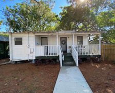 United States Florida Tarpon Springs vacation rental compare prices direct by owner 297450