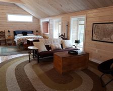 United States New Hampshire Woodstock vacation rental compare prices direct by owner 290927