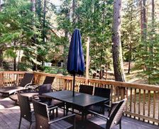 United States California Graeagle vacation rental compare prices direct by owner 1346087