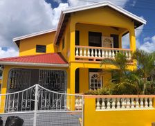 Barbados Saint Michael Bridgetown vacation rental compare prices direct by owner 3397565