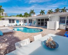 United States Florida Palm Beach vacation rental compare prices direct by owner 11452907