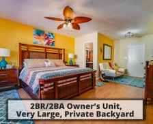 United States Florida Fort Lauderdale vacation rental compare prices direct by owner 2804532