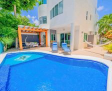 Mexico Quintana Roo Cancún vacation rental compare prices direct by owner 2470660