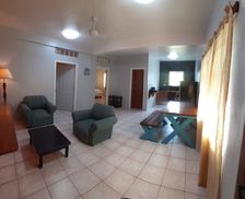 Belize Belize Province Caye Caulker vacation rental compare prices direct by owner 3765029